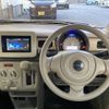 suzuki alto-lapin 2015 -SUZUKI--Alto Lapin DBA-HE33S--HE33S-102266---SUZUKI--Alto Lapin DBA-HE33S--HE33S-102266- image 13