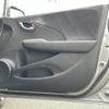 honda fit 2010 -HONDA--Fit DBA-GE8--GE8-1308994---HONDA--Fit DBA-GE8--GE8-1308994- image 12