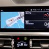 bmw 3-series 2020 CFJ1775713 image 6