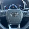 toyota noah 2023 -TOYOTA--Noah ZWR95W--0015768---TOYOTA--Noah ZWR95W--0015768- image 8