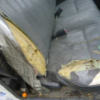 toyota hilux 1995 LN86-1003678 image 27