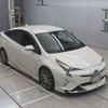 toyota prius 2017 -TOYOTA--Prius ZVW50-6103708---TOYOTA--Prius ZVW50-6103708- image 6