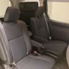 toyota noah 2021 -TOYOTA--Noah 6AA-ZWR80G--ZWR80-0486021---TOYOTA--Noah 6AA-ZWR80G--ZWR80-0486021- image 10