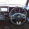 honda n-box 2017 -HONDA--N BOX DBA-JF1--JF1-2531450---HONDA--N BOX DBA-JF1--JF1-2531450- image 12