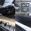 toyota corolla-fielder 2013 -TOYOTA--Corolla Fielder DBA-NZE161G--NZE161-7062535---TOYOTA--Corolla Fielder DBA-NZE161G--NZE161-7062535- image 8