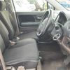 nissan moco 2011 -NISSAN--Moco DBA-MG22S--MG22S-383384---NISSAN--Moco DBA-MG22S--MG22S-383384- image 3