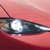 mazda roadster 2016 CFJ1717846 image 13