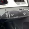 audi a5 2013 -AUDI--Audi A5 DBA-8TCDNL--WAUZZZ8T3EA009290---AUDI--Audi A5 DBA-8TCDNL--WAUZZZ8T3EA009290- image 14