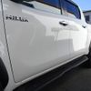 toyota hilux 2017 GOO_NET_EXCHANGE_0600953A30241210W001 image 40