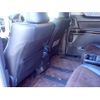 toyota alphard 2015 quick_quick_DBA-ANH20W_ANH20-8357238 image 17