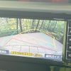 toyota roomy 2019 CFJ1520878 image 5
