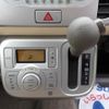 nissan moco 2006 CFJ1853020 image 15