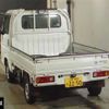 honda acty-truck 2018 -HONDA 【山形 480ｾ2250】--Acty Truck HA9--1404555---HONDA 【山形 480ｾ2250】--Acty Truck HA9--1404555- image 2