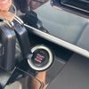 nissan dayz-roox 2015 CFJ1834054 image 14