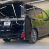 toyota voxy 2019 CFJ1575243 image 18
