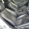 honda vezel 2020 -HONDA--VEZEL DAA-RU3--RU3-1366178---HONDA--VEZEL DAA-RU3--RU3-1366178- image 14