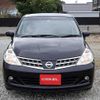 nissan tiida 2010 H12136 image 15