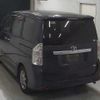 toyota voxy 2010 -TOYOTA--Voxy ZRR70W--0300243---TOYOTA--Voxy ZRR70W--0300243- image 2