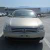 nissan teana 2004 18005CCC image 7