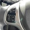 mazda flair 2016 -MAZDA--Flair DAA-MS41S--MS41S-173716---MAZDA--Flair DAA-MS41S--MS41S-173716- image 19