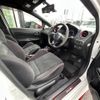 nissan note 2017 -NISSAN--Note DAA-HE12--HE12-036909---NISSAN--Note DAA-HE12--HE12-036909- image 27