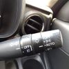 honda n-one 2020 CFJ1649072 image 19