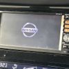 nissan x-trail 2014 -NISSAN--X-Trail DBA-NT32--NT32-026844---NISSAN--X-Trail DBA-NT32--NT32-026844- image 4