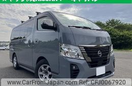 nissan caravan-van 2023 quick_quick_3DF-VN2E26_-004110