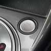 volkswagen the-beetle 2018 CFJ1685784 image 5