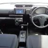 toyota succeed-van 2019 -TOYOTA--Succeed Van 6AE-NHP160V--0013656---TOYOTA--Succeed Van 6AE-NHP160V--0013656- image 3