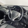 nissan x-trail 2014 -NISSAN--X-Trail DBA-NT32--NT32-005836---NISSAN--X-Trail DBA-NT32--NT32-005836- image 8