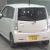 daihatsu move 2014 -DAIHATSU 【水戸 583ﾂ200】--Move LA100S--0286020---DAIHATSU 【水戸 583ﾂ200】--Move LA100S--0286020- image 2