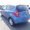 nissan note 2015 CFJ1530152 image 6