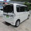 daihatsu tanto 2015 CFJ1693437 image 17