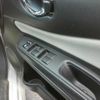 nissan note 2019 CFJ1810991 image 4