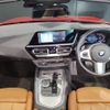 bmw z4 2022 CFJ1776887 image 8