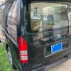 toyota hiace-van 2009 CFJ1589020 image 8