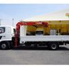 hino ranger 2019 GOO_NET_EXCHANGE_0540277A30250621W004 image 3