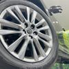 toyota harrier 2017 -TOYOTA--Harrier DBA-ZSU65W--ZSU65-0025168---TOYOTA--Harrier DBA-ZSU65W--ZSU65-0025168- image 14