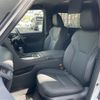 toyota alphard 2024 CFJ1661914 image 22
