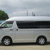 toyota hiace-van 2015 -TOYOTA--Hiace Van TRH200K--0214920---TOYOTA--Hiace Van TRH200K--0214920- image 18