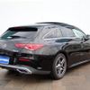 mercedes-benz cla-class 2020 -MERCEDES-BENZ--Benz CLA 5BA-118647M--W1K1186472N120253---MERCEDES-BENZ--Benz CLA 5BA-118647M--W1K1186472N120253- image 2