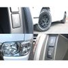 toyota hiace-van 2024 -TOYOTA--Hiace Van 3BF-TRH200V--TRH200-0389907---TOYOTA--Hiace Van 3BF-TRH200V--TRH200-0389907- image 10