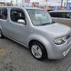 nissan cube 2018 CFJ1799045 image 1