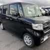 honda n-box 2021 -HONDA--N BOX 6BA-JF3--JF3-5045933---HONDA--N BOX 6BA-JF3--JF3-5045933- image 24