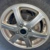 daihatsu cast 2017 -DAIHATSU--Cast DBA-LA250S--LA250S-0095455---DAIHATSU--Cast DBA-LA250S--LA250S-0095455- image 12