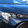 toyota corolla-sport 2020 -TOYOTA--Corolla Sport 3BA-NRE210H--NRE210-1008662---TOYOTA--Corolla Sport 3BA-NRE210H--NRE210-1008662- image 19