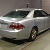 toyota crown 2010 TE3787 image 1