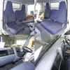 mitsubishi-fuso canter 2007 GOO_NET_EXCHANGE_0602526A30250127W001 image 14