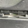 toyota aqua 2018 -TOYOTA--AQUA DAA-NHP10--NHP10-6729472---TOYOTA--AQUA DAA-NHP10--NHP10-6729472- image 25